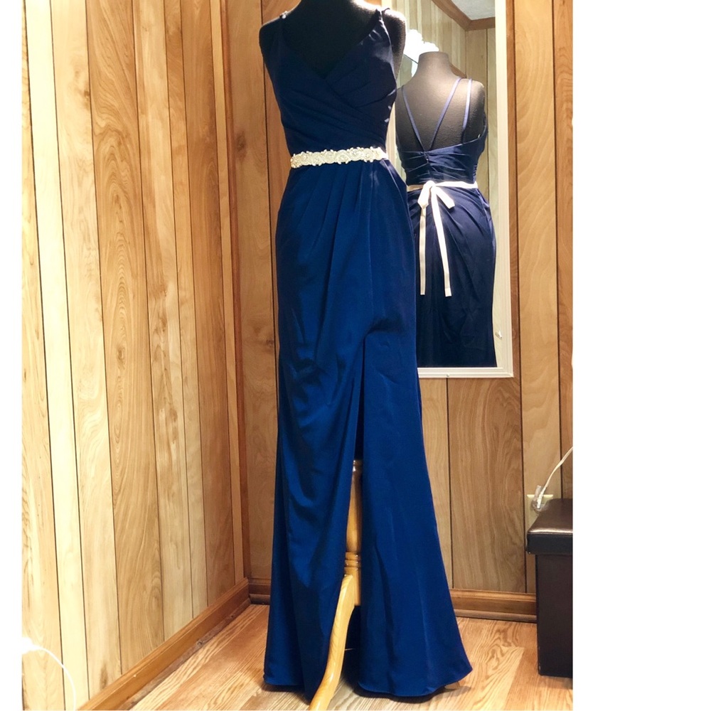 Formals Gown/ Prom Dress